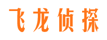 惠济婚外情调查